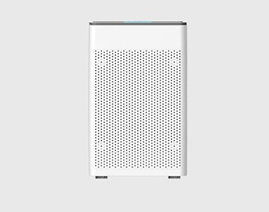 優端KJ180F-KQ01C負離子空氣凈化器