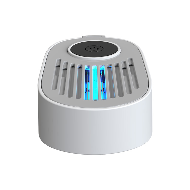 無(wú)線果蔬清洗機(jī)凈化器