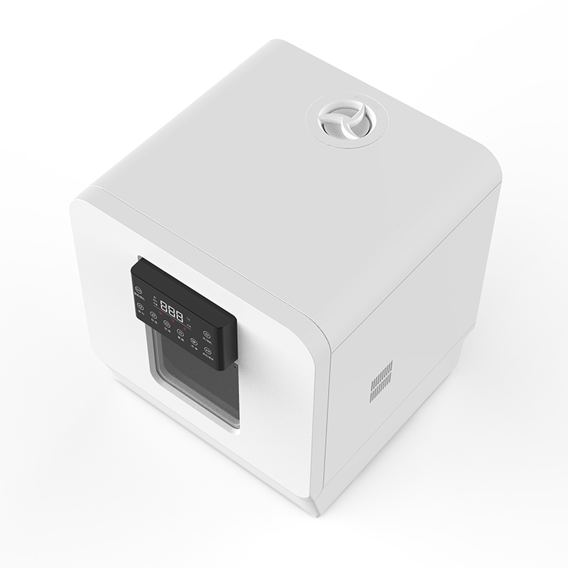 免安裝臺式洗碗機